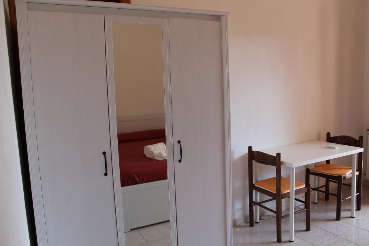 B&B Maratea Vacanze 외부 사진