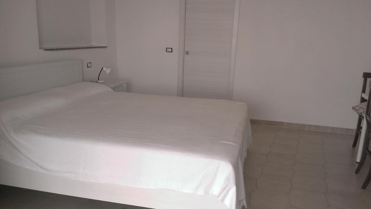 B&B Maratea Vacanze 외부 사진
